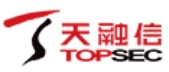 客户12