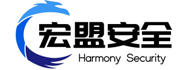 广东宏盟信息安全技术有限公司