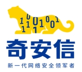 客户11