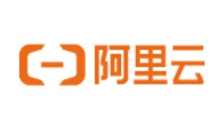 客户10