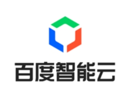 客户9