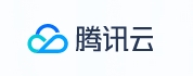 客户8