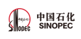 客户6