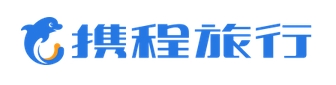 客户5