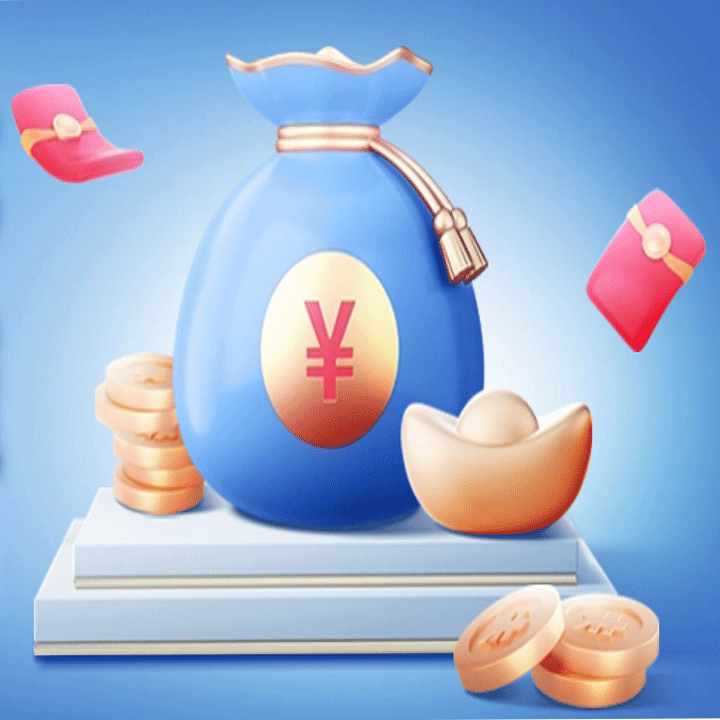 金融行业
