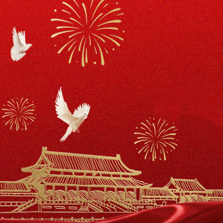 某地区税务局系统
