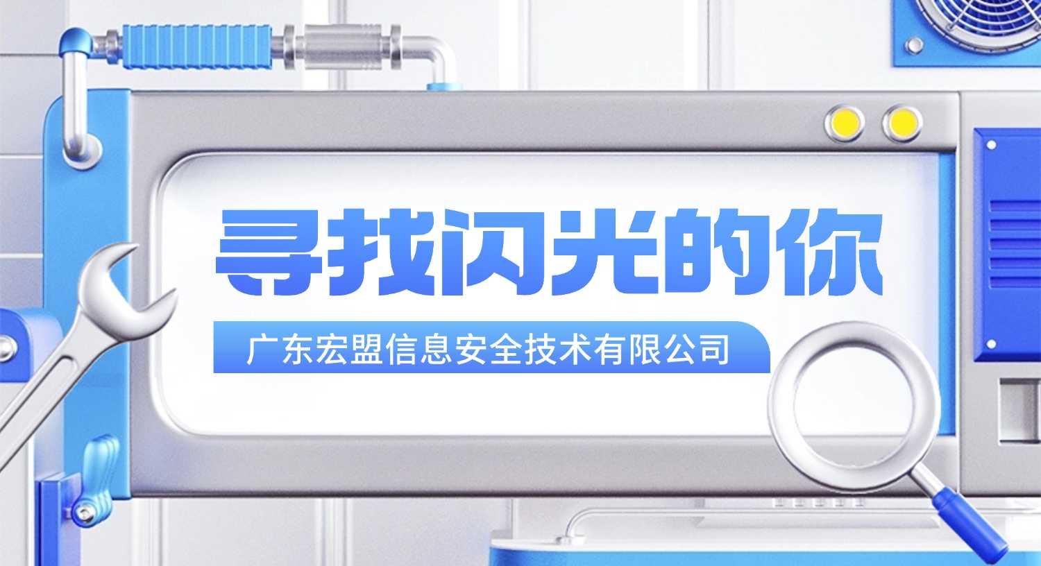 团队1