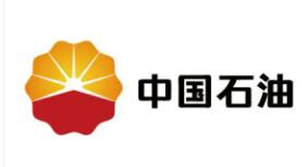 客户4